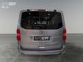Toyota Proace Verso 2.0L 177 PS Lounge  L1  8 inkl. WKR Silber - thumbnail 5