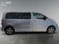 Toyota Proace Verso 2.0L 177 PS Lounge  L1  8 inkl. WKR Silber - thumbnail 7