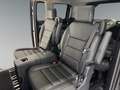 Toyota Proace Verso 2.0L 177 PS Lounge  L1  8 inkl. WKR Silber - thumbnail 14