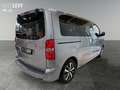 Toyota Proace Verso 2.0L 177 PS Lounge  L1  8 inkl. WKR Silber - thumbnail 6