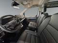 Toyota Proace Verso 2.0L 177 PS Lounge  L1  8 inkl. WKR Silber - thumbnail 10