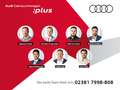 Audi S6 e-tron Q EDITION ONE BEIGE B&O MATRIX P Beige - thumbnail 5