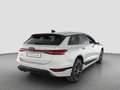 Audi S6 e-tron Q EDITION ONE BEIGE B&O MATRIX P Beige - thumbnail 2