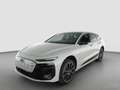 Audi S6 e-tron Q EDITION ONE BEIGE B&O MATRIX P Beige - thumbnail 1