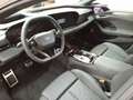 Audi S6 e-tron Q EDITION ONE BEIGE B&O MATRIX P Beige - thumbnail 3