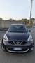 Nissan Micra Micra 1.2 Acenta E6 Nero - thumbnail 3