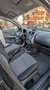 Nissan Micra Micra 1.2 Acenta E6 Nero - thumbnail 5