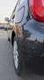 Nissan Micra Micra 1.2 Acenta E6 Nero - thumbnail 12