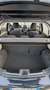 Nissan Micra Micra 1.2 Acenta E6 Nero - thumbnail 9