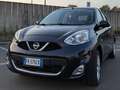 Nissan Micra Micra 1.2 Acenta E6 Nero - thumbnail 13