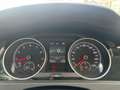 Volkswagen Golf PRIX MARCHAND OU EXPORT Grau - thumbnail 11