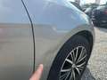 Volkswagen Golf PRIX MARCHAND OU EXPORT Grau - thumbnail 18