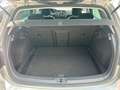 Volkswagen Golf PRIX MARCHAND OU EXPORT Grau - thumbnail 14
