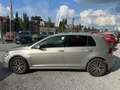 Volkswagen Golf PRIX MARCHAND OU EXPORT Grau - thumbnail 9