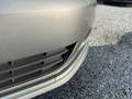 Volkswagen Golf PRIX MARCHAND OU EXPORT Grau - thumbnail 17
