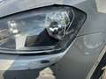 Volkswagen Golf PRIX MARCHAND OU EXPORT Grau - thumbnail 16