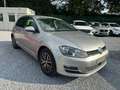 Volkswagen Golf PRIX MARCHAND OU EXPORT Grau - thumbnail 4