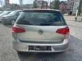 Volkswagen Golf PRIX MARCHAND OU EXPORT Grau - thumbnail 7