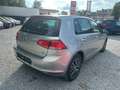 Volkswagen Golf PRIX MARCHAND OU EXPORT Grau - thumbnail 6