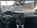 Volkswagen Golf PRIX MARCHAND OU EXPORT Grau - thumbnail 10