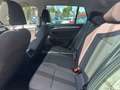 Volkswagen Golf PRIX MARCHAND OU EXPORT Grau - thumbnail 13
