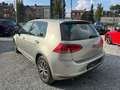 Volkswagen Golf PRIX MARCHAND OU EXPORT Grau - thumbnail 8