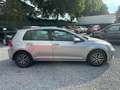 Volkswagen Golf PRIX MARCHAND OU EXPORT Grau - thumbnail 5