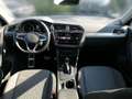 Volkswagen Tiguan MOVE 1.5TSI 150PS DSG ACC.2xPDC.LED.APP-C.LKRD-HZG Grau - thumbnail 8
