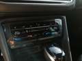 Volkswagen Tiguan MOVE 1.5TSI 150PS DSG ACC.2xPDC.LED.APP-C.LKRD-HZG Grau - thumbnail 10