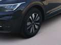 Volkswagen Tiguan MOVE 1.5TSI 150PS DSG ACC.2xPDC.LED.APP-C.LKRD-HZG Grau - thumbnail 7