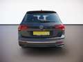 Volkswagen Tiguan MOVE 1.5TSI 150PS DSG ACC.2xPDC.LED.APP-C.LKRD-HZG Grau - thumbnail 5