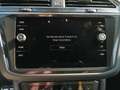Volkswagen Tiguan MOVE 1.5TSI 150PS DSG ACC.2xPDC.LED.APP-C.LKRD-HZG Grau - thumbnail 9