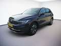 Volkswagen Tiguan MOVE 1.5TSI 150PS DSG ACC.2xPDC.LED.APP-C.LKRD-HZG Grau - thumbnail 2