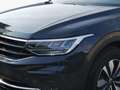 Volkswagen Tiguan MOVE 1.5TSI 150PS DSG ACC.2xPDC.LED.APP-C.LKRD-HZG Grau - thumbnail 6