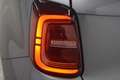 Fiat 500e 42 kWh Berlina | CARPLAY | CAMERA | DAB | 16INCH L Grijs - thumbnail 14