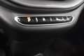 Fiat 500e 42 kWh Berlina | CARPLAY | CAMERA | DAB | 16INCH L Grijs - thumbnail 18