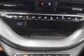 Fiat 500e 42 kWh Berlina | CARPLAY | CAMERA | DAB | 16INCH L Grijs - thumbnail 12