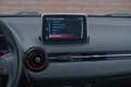 Mazda CX-3 2.0 SkyActiv-G 120pk GT-M | Navi | Climate | Cruis Noir - thumbnail 15