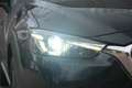 Mazda CX-3 2.0 SkyActiv-G 120pk GT-M | Navi | Climate | Cruis Noir - thumbnail 2