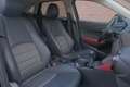 Mazda CX-3 2.0 SkyActiv-G 120pk GT-M | Navi | Climate | Cruis Noir - thumbnail 6