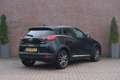 Mazda CX-3 2.0 SkyActiv-G 120pk GT-M | Navi | Climate | Cruis Noir - thumbnail 32