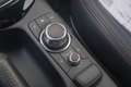Mazda CX-3 2.0 SkyActiv-G 120pk GT-M | Navi | Climate | Cruis Noir - thumbnail 25