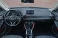 Mazda CX-3 2.0 SkyActiv-G 120pk GT-M | Navi | Climate | Cruis Noir - thumbnail 7