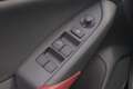 Mazda CX-3 2.0 SkyActiv-G 120pk GT-M | Navi | Climate | Cruis Noir - thumbnail 26