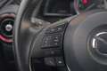 Mazda CX-3 2.0 SkyActiv-G 120pk GT-M | Navi | Climate | Cruis Noir - thumbnail 9