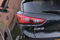 Mazda CX-3 2.0 SkyActiv-G 120pk GT-M | Navi | Climate | Cruis Noir - thumbnail 31