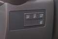 Mazda CX-3 2.0 SkyActiv-G 120pk GT-M | Navi | Climate | Cruis Noir - thumbnail 27