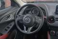 Mazda CX-3 2.0 SkyActiv-G 120pk GT-M | Navi | Climate | Cruis Noir - thumbnail 12