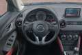 Mazda CX-3 2.0 SkyActiv-G 120pk GT-M | Navi | Climate | Cruis Noir - thumbnail 14