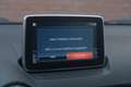 Mazda CX-3 2.0 SkyActiv-G 120pk GT-M | Navi | Climate | Cruis Noir - thumbnail 19